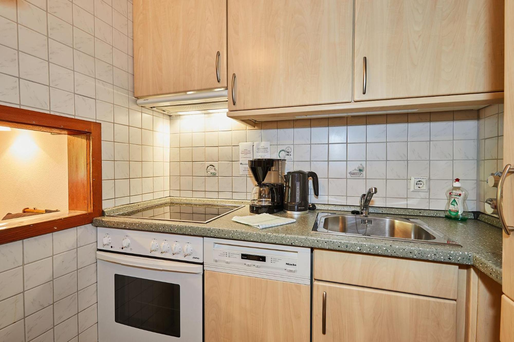 Ferienwohnung Allegra Reit im Winkl Εξωτερικό φωτογραφία