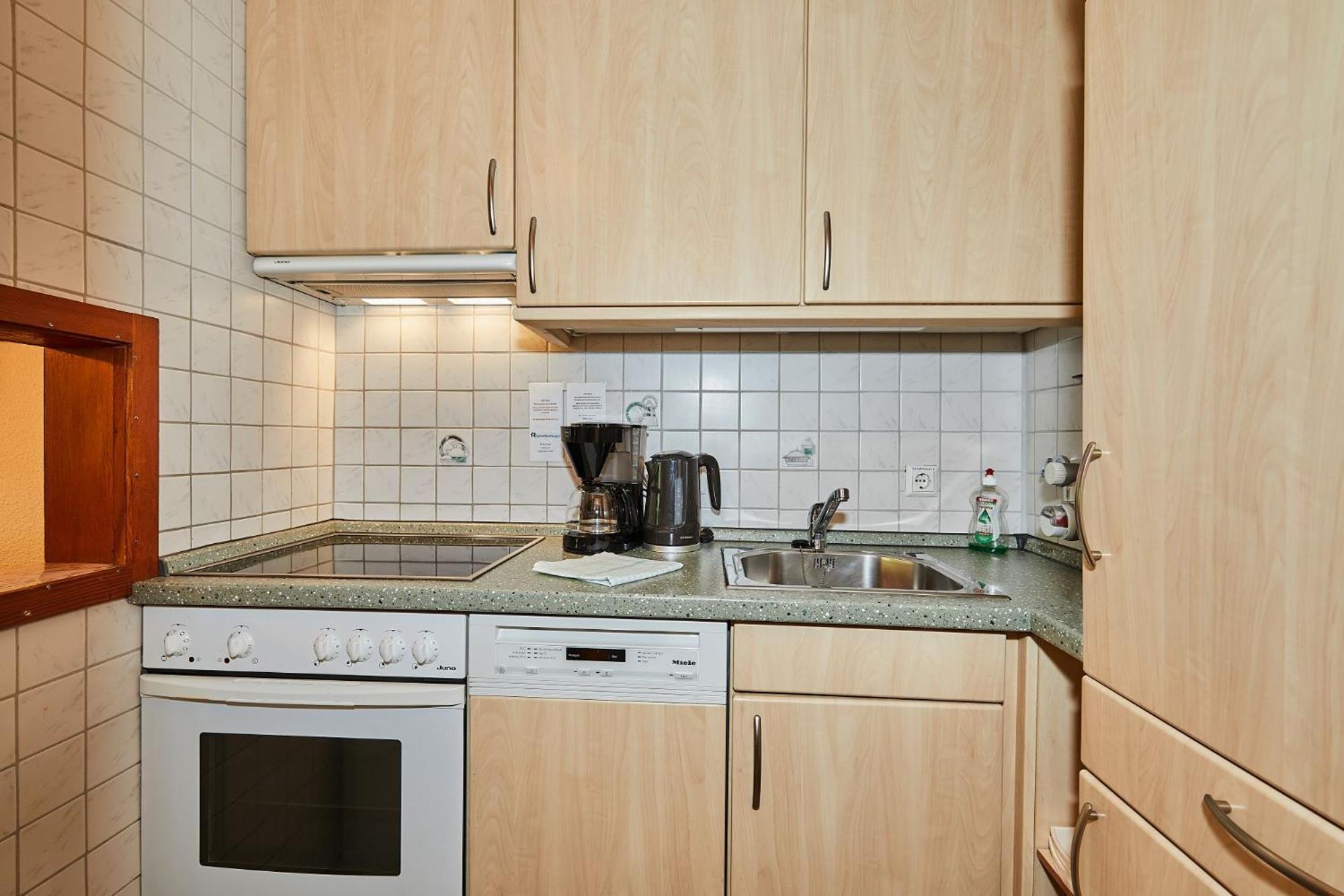 Ferienwohnung Allegra Reit im Winkl Εξωτερικό φωτογραφία